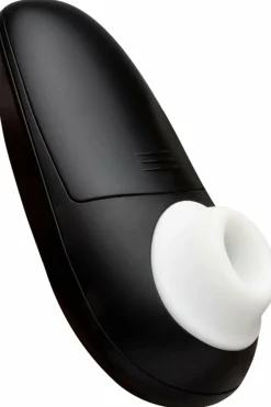 Womanizer Vibromasseur Mini 2