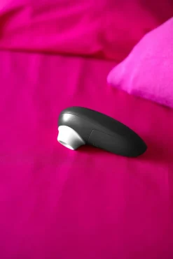 Womanizer Vibromasseur Mini 2