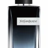 Clearance Yves Saint Laurent Y Eau de Parfum
