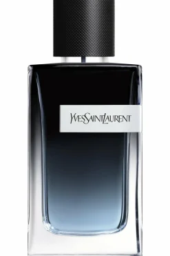 Clearance Yves Saint Laurent Y Eau de Parfum