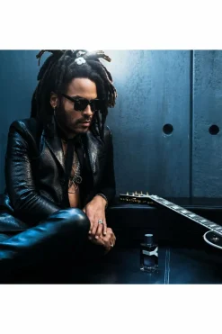 Clearance Yves Saint Laurent Y Eau de Parfum