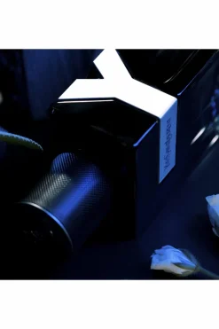 Clearance Yves Saint Laurent Y Eau de Parfum
