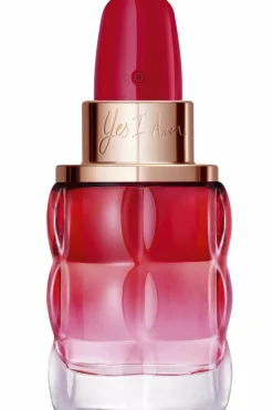 Clearance Cacharel Yes I Am Bloom Up! Eau de parfum