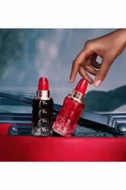 Clearance Cacharel Yes I Am Bloom Up! Eau de parfum