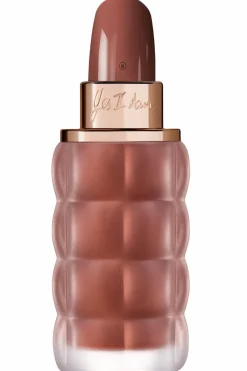 Hot Cacharel Yes I Am Delicious Eau de Parfum