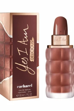 Hot Cacharel Yes I Am Delicious Eau de Parfum