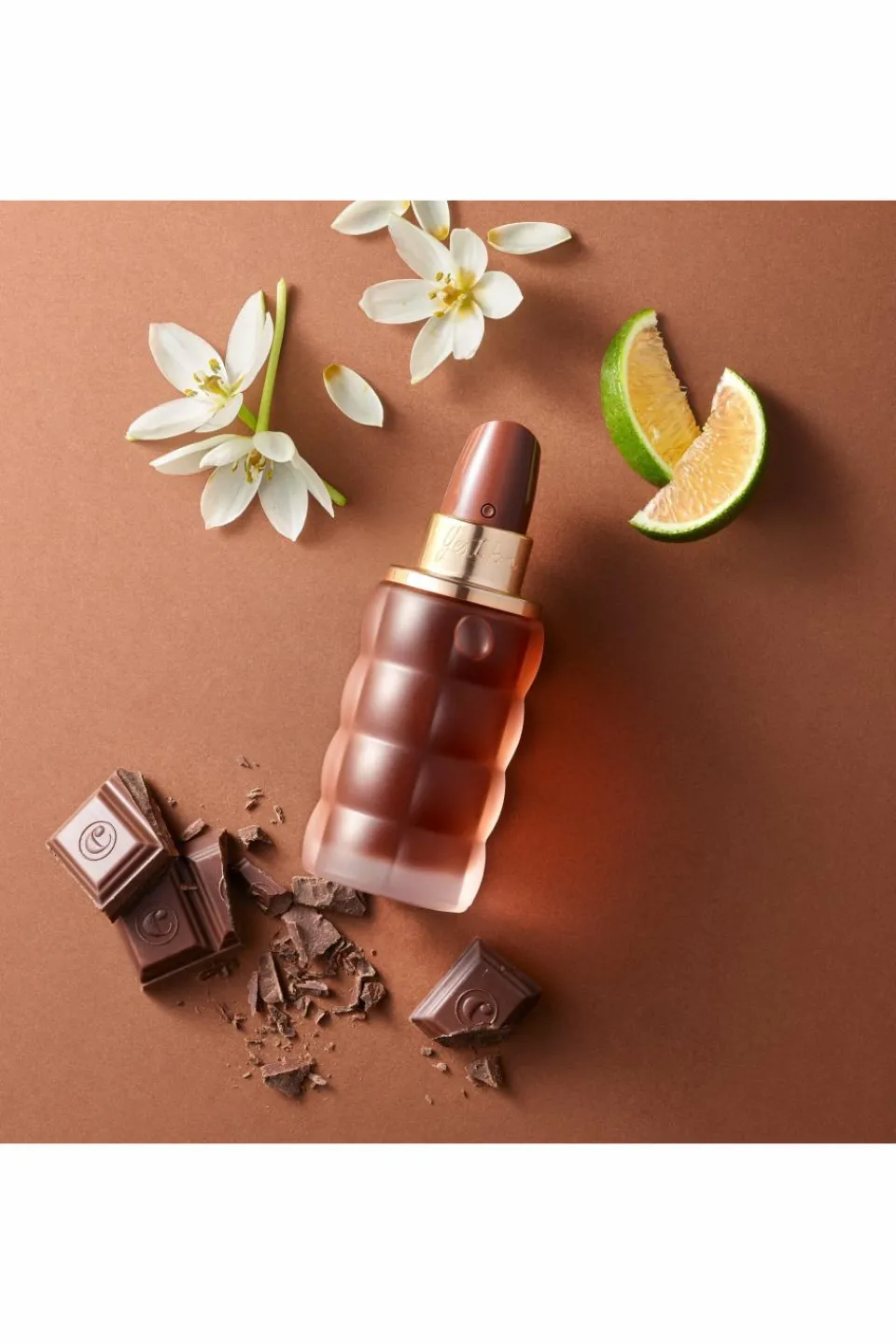 Hot Cacharel Yes I Am Delicious Eau de Parfum