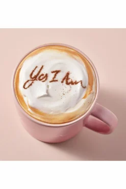 Hot Cacharel Yes I Am Delicious Eau de Parfum