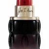 Outlet Cacharel Yes I Am Eau de Parfum