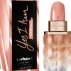 Discount Cacharel Yes I Am Glorious Eau de Parfum