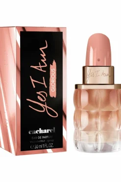 Discount Cacharel Yes I Am Glorious Eau de Parfum