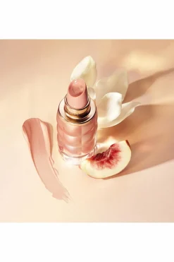 Discount Cacharel Yes I Am Glorious Eau de Parfum