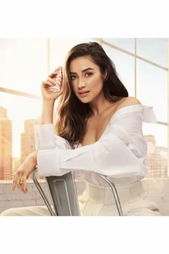 Discount Cacharel Yes I Am Glorious Eau de Parfum