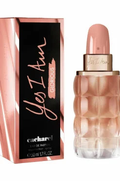 Discount Cacharel Yes I Am Glorious Eau de Parfum