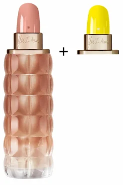 Discount Cacharel Yes I Am Glorious Eau de Parfum